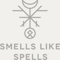 Smells like Spells scented candles incenses rune nordic baltic