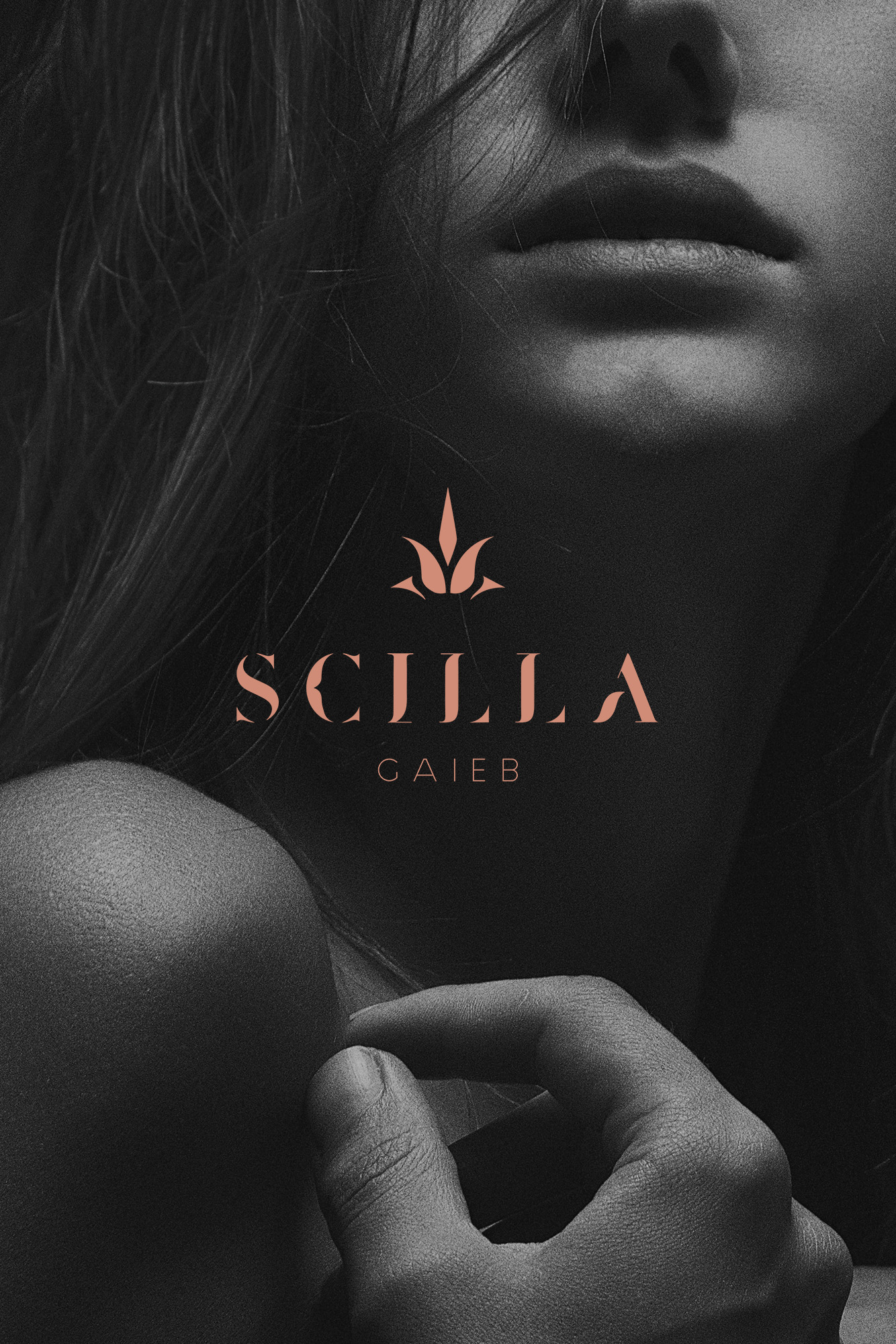 Raphaelle-Monvoisin_Logotype_01-Scilla-Gaieb