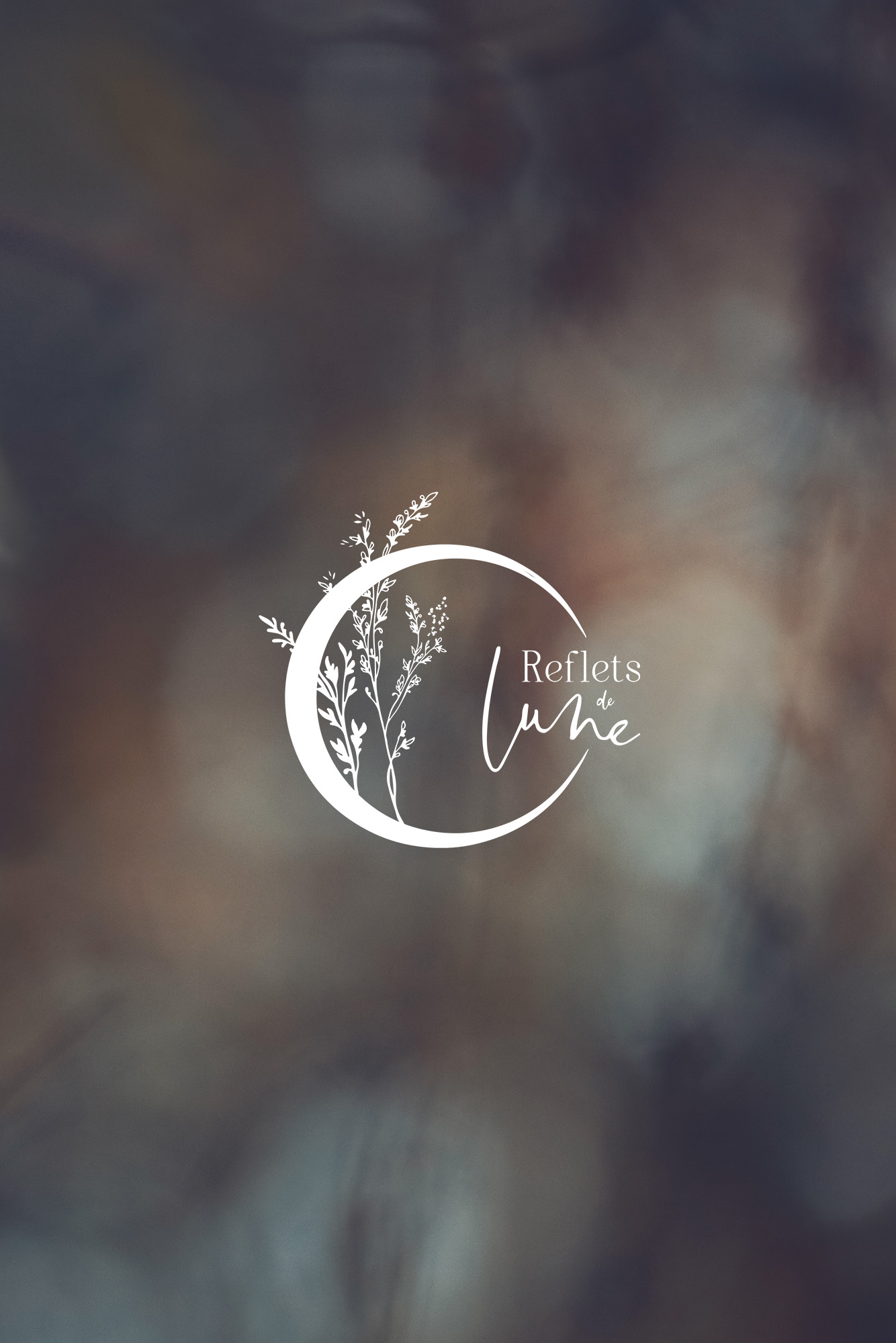 Raphaelle-Monvoisin_Logotype_03-Reflets-de-Lune-1