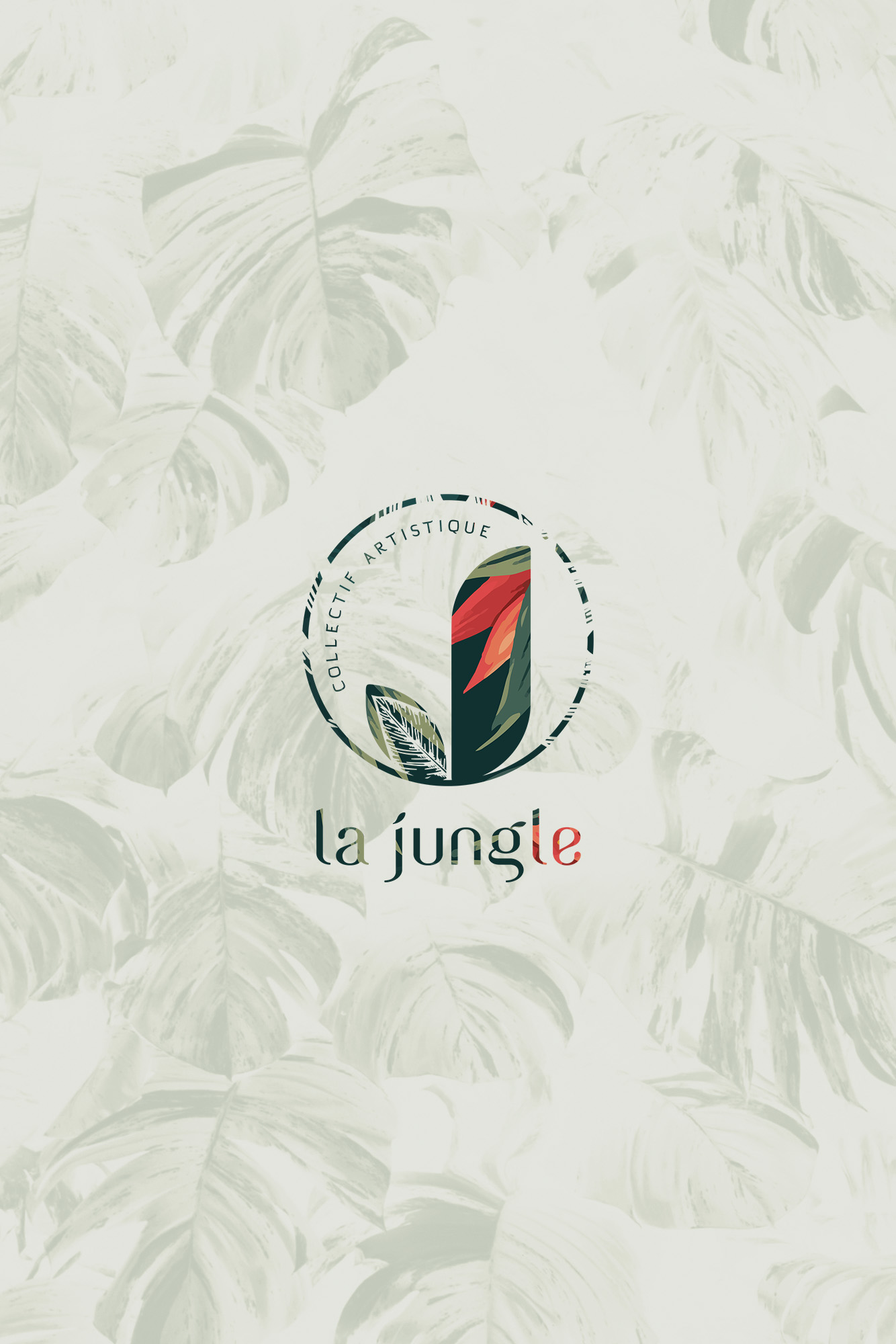 Raphaelle-Monvoisin_Logotype_05-La-Jungle