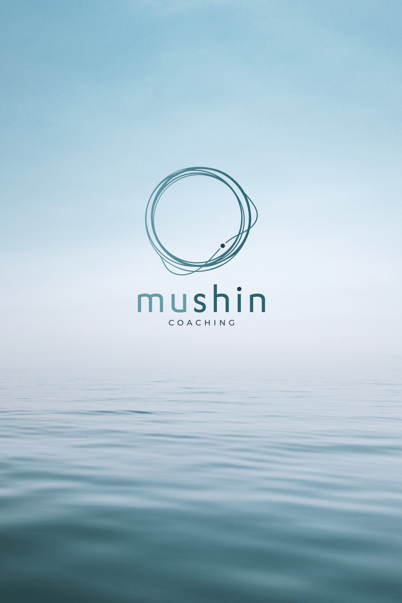 Raphaelle-Monvoisin_Logotype_06-Mushin-1