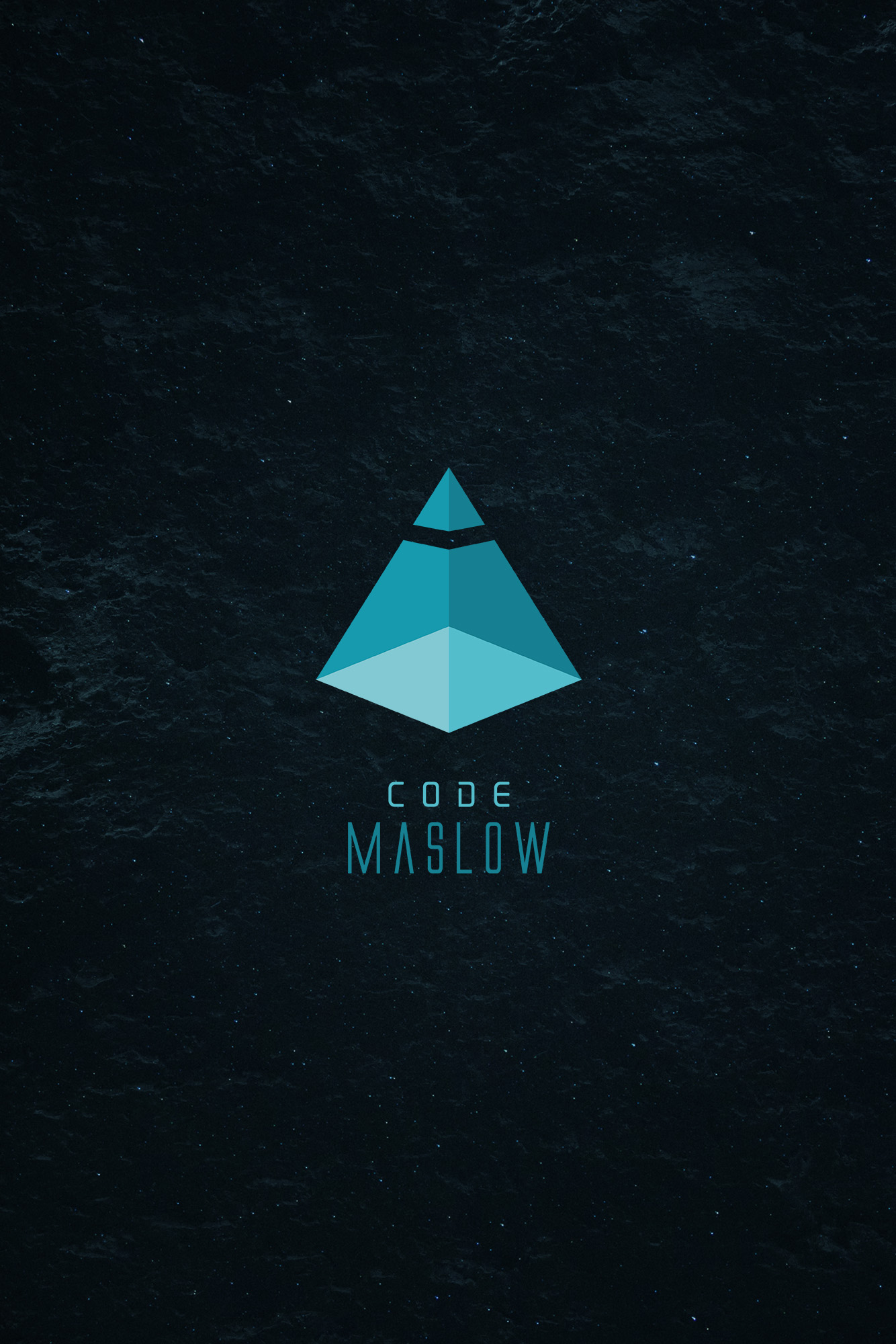Raphaelle-Monvoisin_Logotype_07-Code-Maslow
