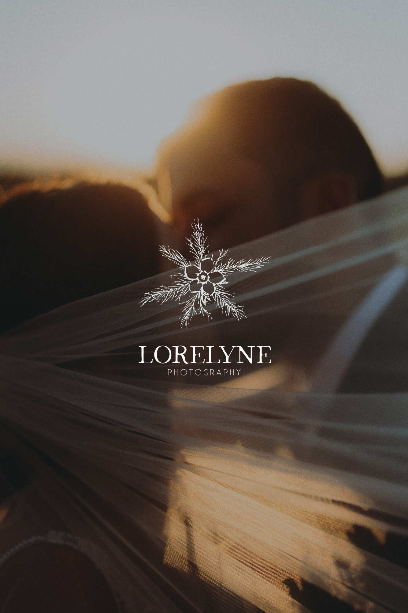 Raphaelle-Monvoisin_Logotype_10-Lorelyne