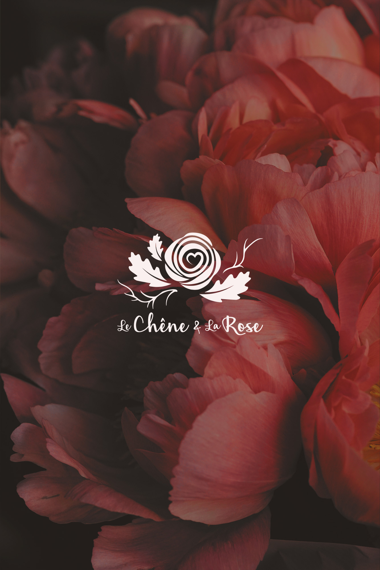 Raphaelle-Monvoisin_Logotype_13-Le-Chene-et-la-Rose