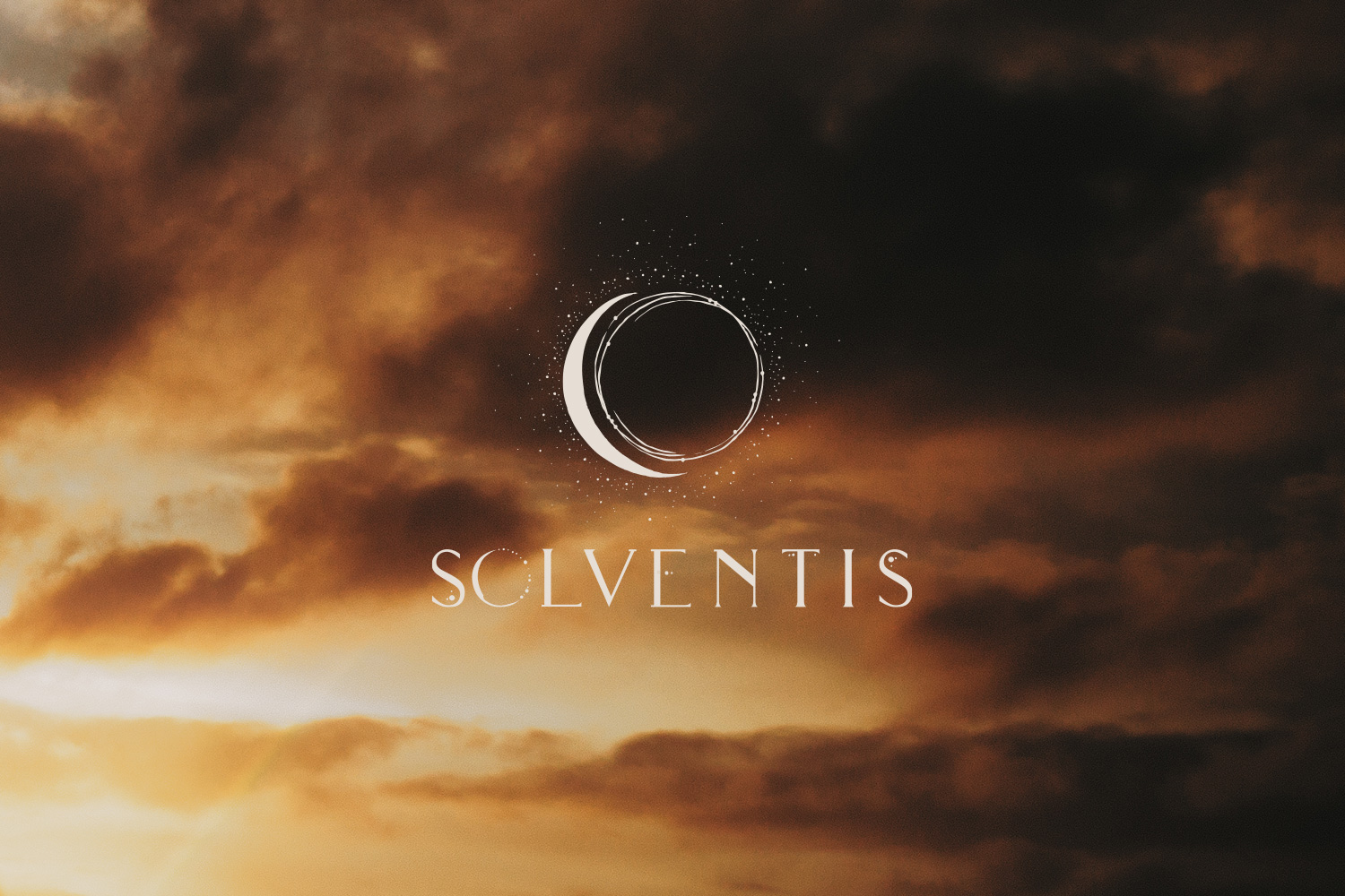 Solventis, French folk music band rebranding