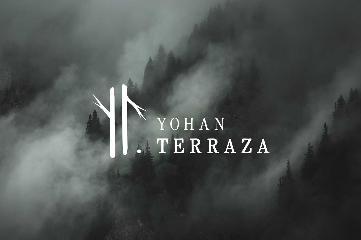 Logotype_24_Yohan-Terraza