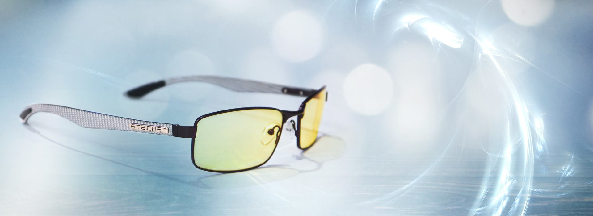 Steichen-Optics-glasses1